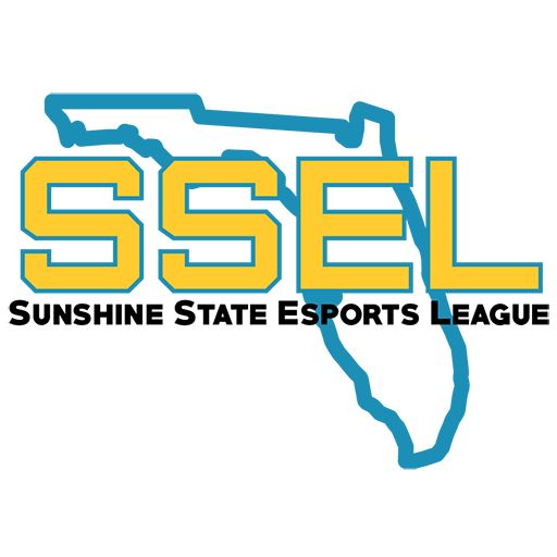 Sunshine State Esports League