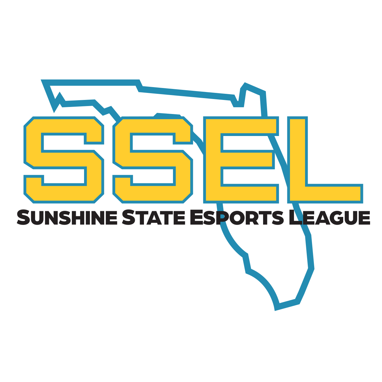 Sunshine State Esports League